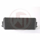 Intercoolers for specific model Wagner Competition Intercooler Kit EVO 2 BMW F20 F30 | races-shop.com