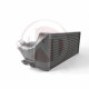 Intercoolers for specific model Wagner Competition Intercooler Kit EVO 2 BMW F20 F30 | races-shop.com