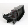 Wagnertuning Competition Intercooler Kit EVO1 Ford Mustang 2015