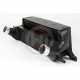 Intercoolers for specific model Wagner Competition Intercooler Kit EVO1 Ford Mustang 2015 | races-shop.com