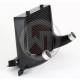 Intercoolers for specific model Wagner Competition Intercooler Kit EVO2 Ford Mustang 2015 | races-shop.com