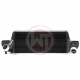 Intercoolers for specific model Wagner Competition Intercooler Kit Mini F54/55/56 | races-shop.com