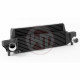Intercoolers for specific model Wagner Competition Intercooler Kit Mini F54/55/56 | races-shop.com