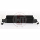 Intercoolers for specific model Wagner Competition Intercooler Kit Audi S1 | races-shop.com