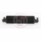 Intercoolers for specific model Wagner Competition Intercooler Kit Audi S1 | races-shop.com