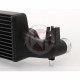 Intercoolers for specific model Wagner Competition Intercooler Kit Audi S1 | races-shop.com