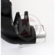 Intercoolers for specific model Wagner Competition Intercooler Kit Audi S1 | races-shop.com