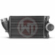 Intercoolers for specific model Wagner Competition Intercooler Kit EVO2 Porsche 996 | races-shop.com