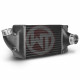 Intercoolers for specific model Wagner Competition Intercooler Kit EVO2 Porsche 996 | races-shop.com
