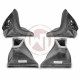 Intercoolers for specific model Wagner Competition Intercooler Kit EVO2 Porsche 996 | races-shop.com