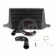 Intercoolers for specific model Wagner Competition Intercooler Kit Audi A6 C7 3,0TDI | races-shop.com