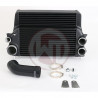 Wagnertuning Competion Intercooler Kit Ford F-150 (2015-2016)