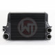 Intercoolers for specific model Wagner Competion Intercooler Kit Ford F-150 (2015-2016) | races-shop.com