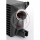 Intercoolers for specific model Wagner Competition Intercooler Kit Renault Clio 4 RS | races-shop.com