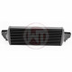 Intercoolers for specific model Wagner Competition Intercooler Kit Mini F54/55/56 JCW | races-shop.com