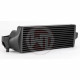 Intercoolers for specific model Wagner Competition Intercooler Kit Mini F54/55/56 JCW | races-shop.com