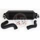 Intercoolers for specific model Wagner Competition Intercooler Kit Ford Focus RS MK3 | races-shop.com