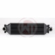 Intercoolers for specific model Wagner Competition Intercooler Kit Ford Focus RS MK3 | races-shop.com