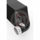 Intercoolers for specific model Wagner Competition Intercooler Kit Ford Focus RS MK3 | races-shop.com