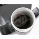 Intercoolers for specific model Wagner Competition Intercooler Kit Ford Focus RS MK3 | races-shop.com