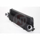Intercoolers for specific model Wagner Competition Intercooler BMW F07/10/11 520i 528i | races-shop.com