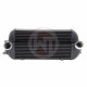 Intercoolers for specific model Wagner Competition Intercooler BMW F07/10/11 520i 528i | races-shop.com