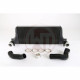 Intercoolers for specific model Wagner Competition Intercooler EVO 2 VW T5.1 2,5TDI | races-shop.com