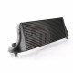 Intercoolers for specific model Wagner Competition Intercooler EVO 2 VW T5.1 2,5TDI | races-shop.com
