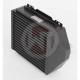 Intercoolers for specific model Wagner Competition Intercooler Kit CAN-AM Maverick | races-shop.com