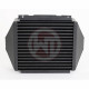 Intercoolers for specific model Wagner Competition Intercooler Kit CAN-AM Maverick | races-shop.com