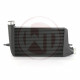 Intercoolers for specific model Wagner Comp. Intercooler Kit Mitsubishi EVO X 2,5 inch | races-shop.com