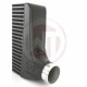 Intercoolers for specific model Wagner Comp. Intercooler Kit Mitsubishi EVO X 2,5 inch | races-shop.com