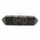 Intercoolers for specific model Wagner Comp. Intercooler Kit Ford Focus MK3 1,6 Eco | races-shop.com
