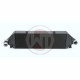 Intercoolers for specific model Wagner Comp. Intercooler Kit Ford Focus MK3 1,6 Eco | races-shop.com