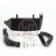 Intercoolers for specific model Wagner Comp. Intercooler Kit Opel Astra H OPC | races-shop.com