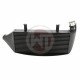 Intercoolers for specific model Wagner Comp. Intercooler Kit Opel Astra H OPC | races-shop.com
