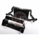 Intercoolers for specific model Wagner Comp. Intercooler-Kit Nissan GT-R 35 2011-2016 | races-shop.com