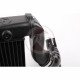 Intercoolers for specific model Wagner Comp. Intercooler-Kit Nissan GT-R 35 2011-2016 | races-shop.com