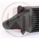 Intercoolers for specific model Wagner Comp. Intercooler Kit EVO1 Audi RS3 8V TTRS 8S | races-shop.com