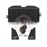 Wagnertuning Comp. Intercooler Kit Subaru WRX STI 2007-2013