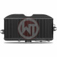 Intercoolers for specific model Wagner Comp. Intercooler Kit Subaru WRX STI 2007-2013 | races-shop.com