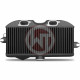 Intercoolers for specific model Wagner Comp. Intercooler Kit Subaru WRX STI from 2014 | races-shop.com