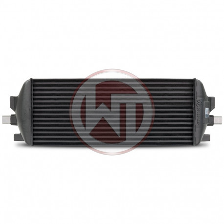 Intercoolers for specific model Wagner Comp. Intercooler Kit BMW G-series | races-shop.com