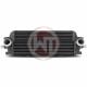 Intercoolers for specific model Wagner Comp. Intercooler Kit BMW G-series | races-shop.com