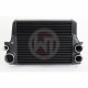 Intercoolers for specific model Wagner Comp. Intercooler Kit Ford F150 2017 10 Speed | races-shop.com