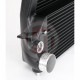 Intercoolers for specific model Wagner Comp. Intercooler Kit Ford F150 Raptor 10 Speed | races-shop.com