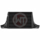 Intercoolers for specific model Wagner Comp. Intercooler Kit Audi A4/5 B8.5 2,0 TFSI | races-shop.com