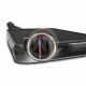 Intercoolers for specific model Wagner Comp. Intercooler Kit Audi A4/5 B8.5 2,0 TFSI | races-shop.com