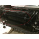 Intercoolers for specific model Wagner Comp. Intercooler Kit Audi A4/5 B8.5 2,0 TFSI | races-shop.com