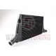 Intercoolers for specific model Wagner Perf. Intercooler Kit Audi A4/5 B8.5 2,0 TFSI | races-shop.com